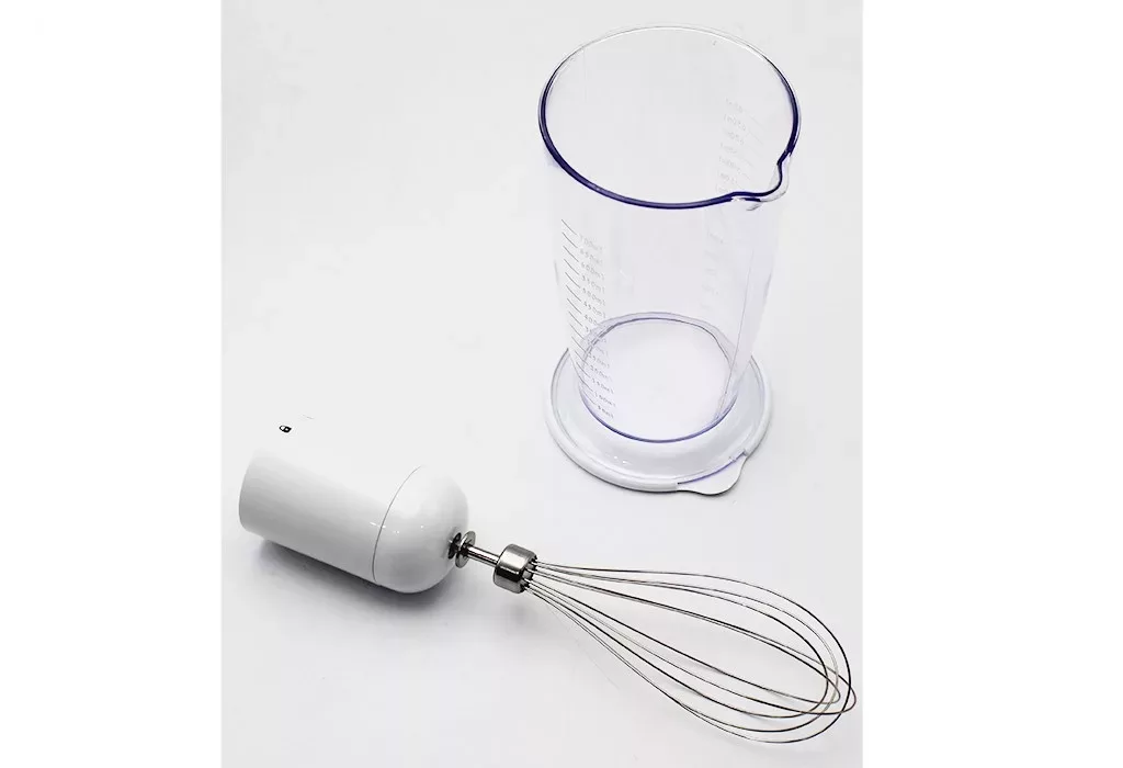 گوشت کوب برقی بیشل مدل BL-SB-014