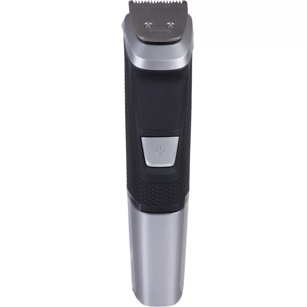 ماشین اصلاح سر و صورت و بدن فیلیپس مدل MG5750-49