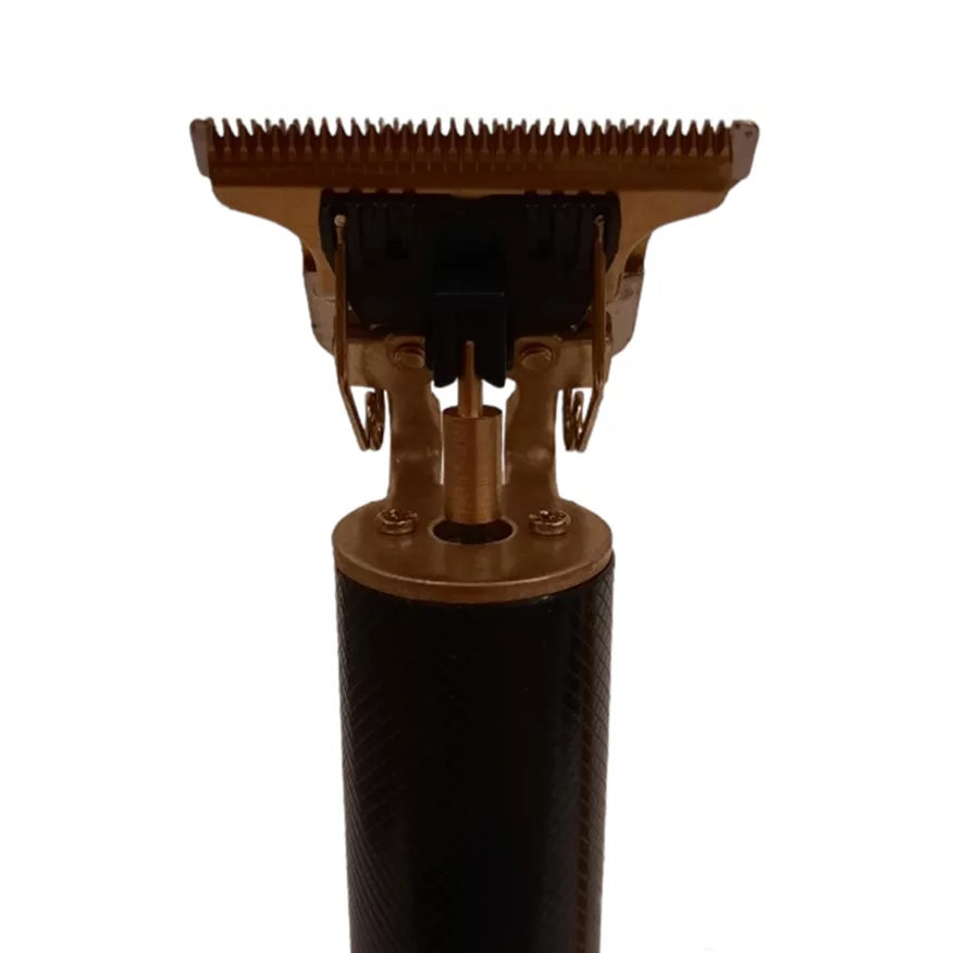 ماشین اصلاح موی سر و صورت جیهام مدل EJ-20932