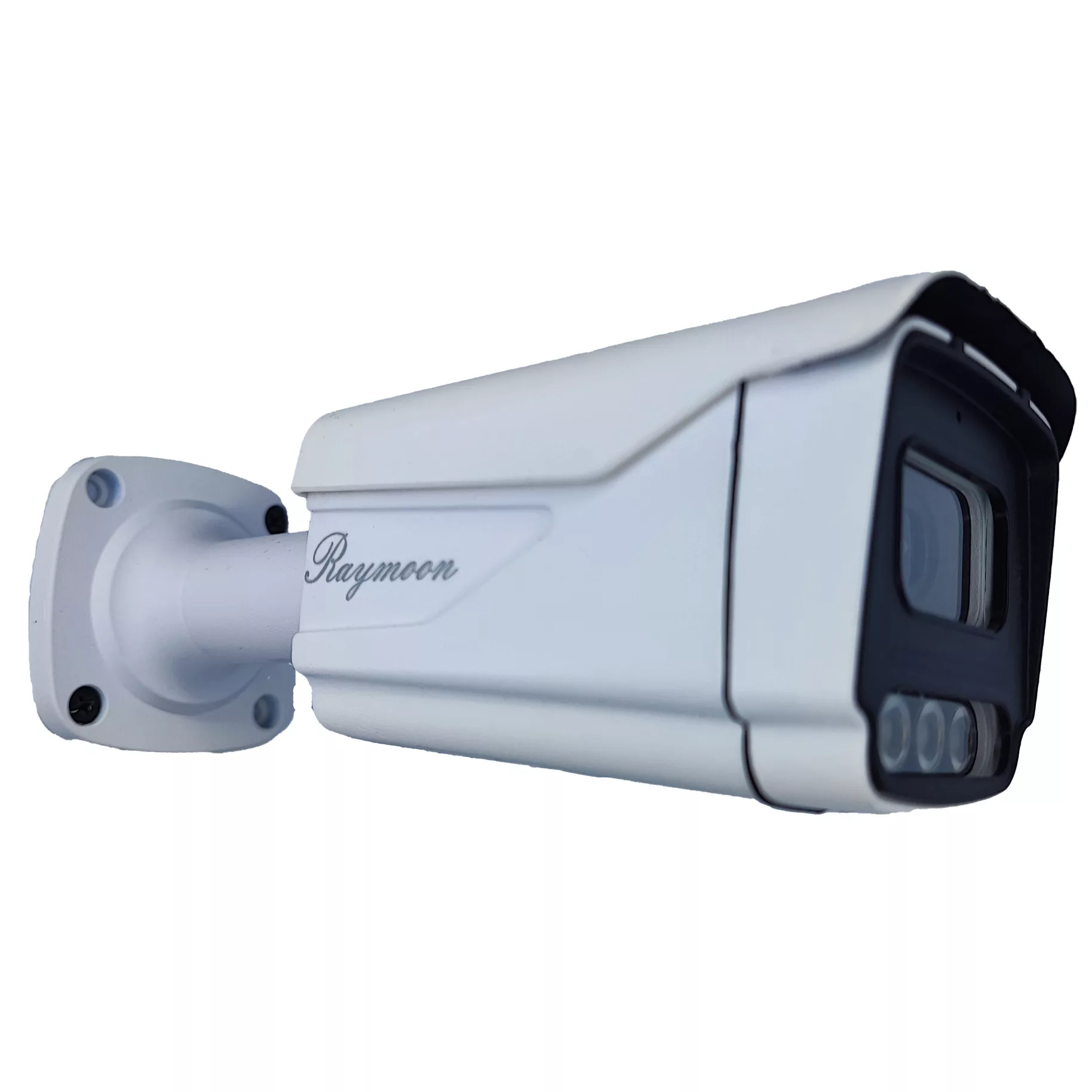 دوربین مداربسته آنالوگ رایمون مدل بولت 8312