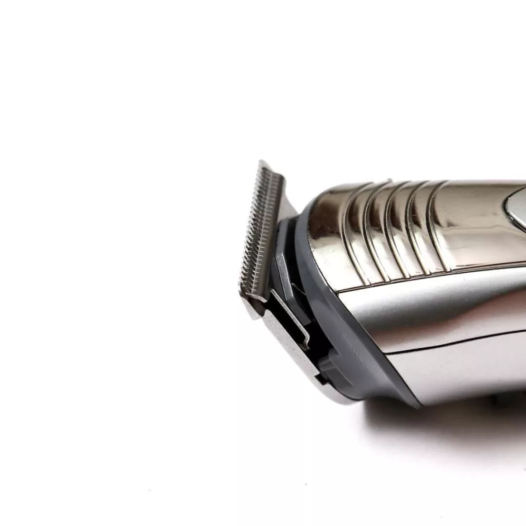 ماشین اصلاح سر و صورت کیمی مدل 580A