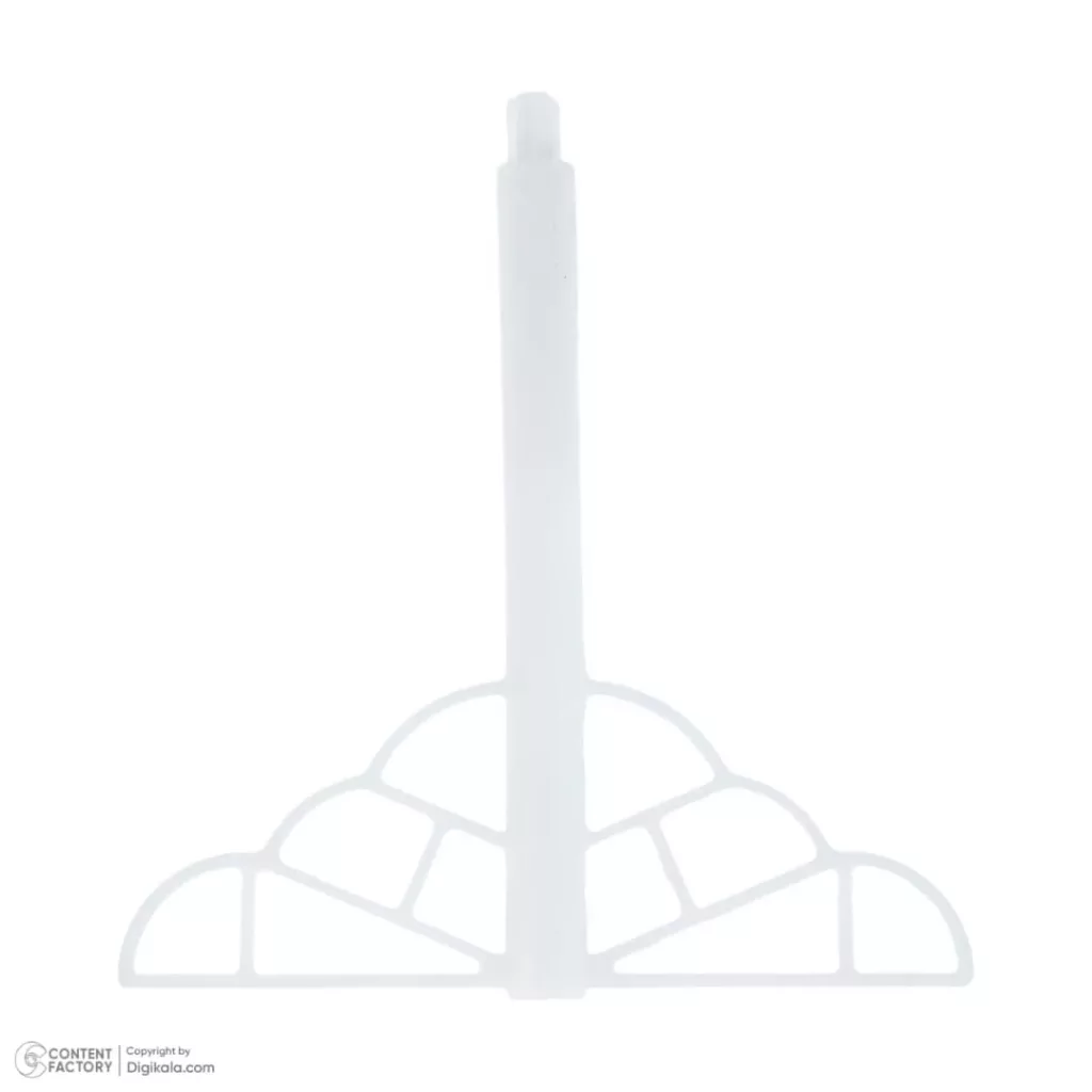 خردکن مدل ۱۴۰۲