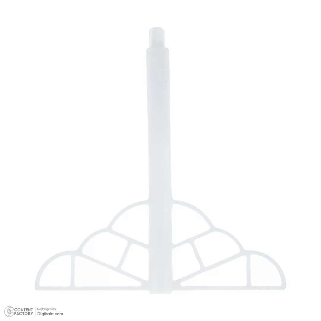 خردکن مدل ۱۴۰۲