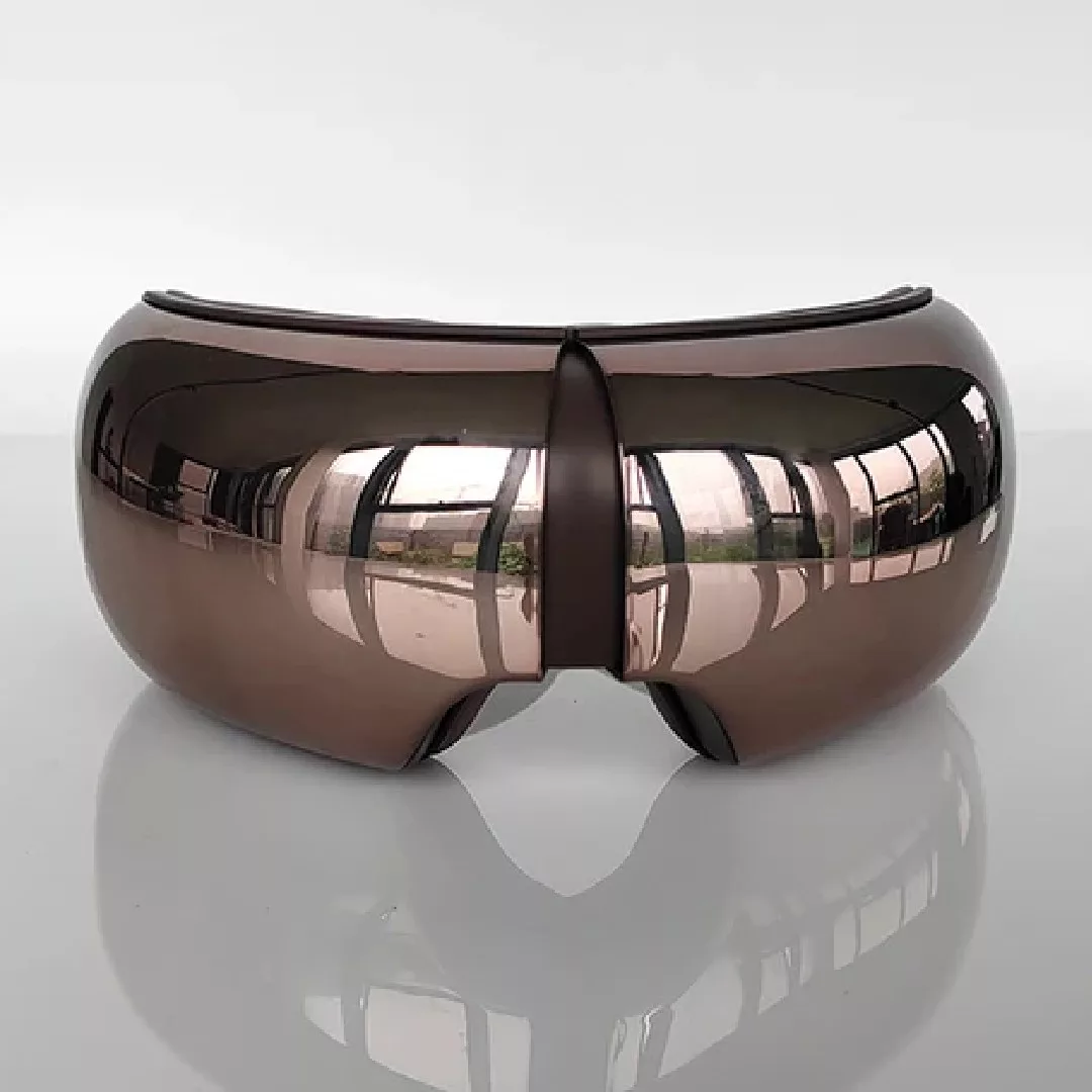 ماساژور چشم مدل MDHL E1