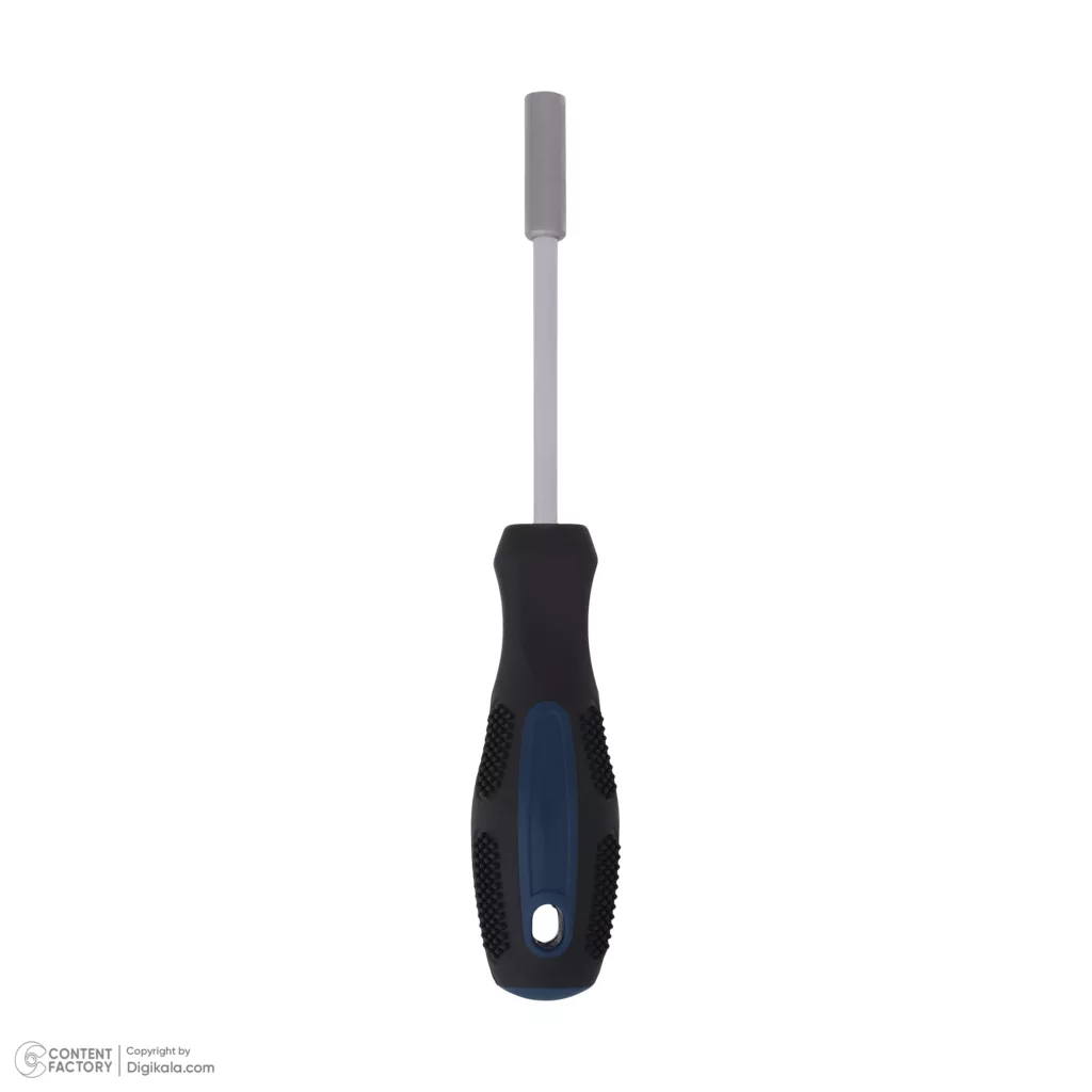 دریل چکشی 13 میلی متری 500 وات دانگ چنگ مدل DZJ04-13-z1j-ff04-13 مجموعه 43 عددی