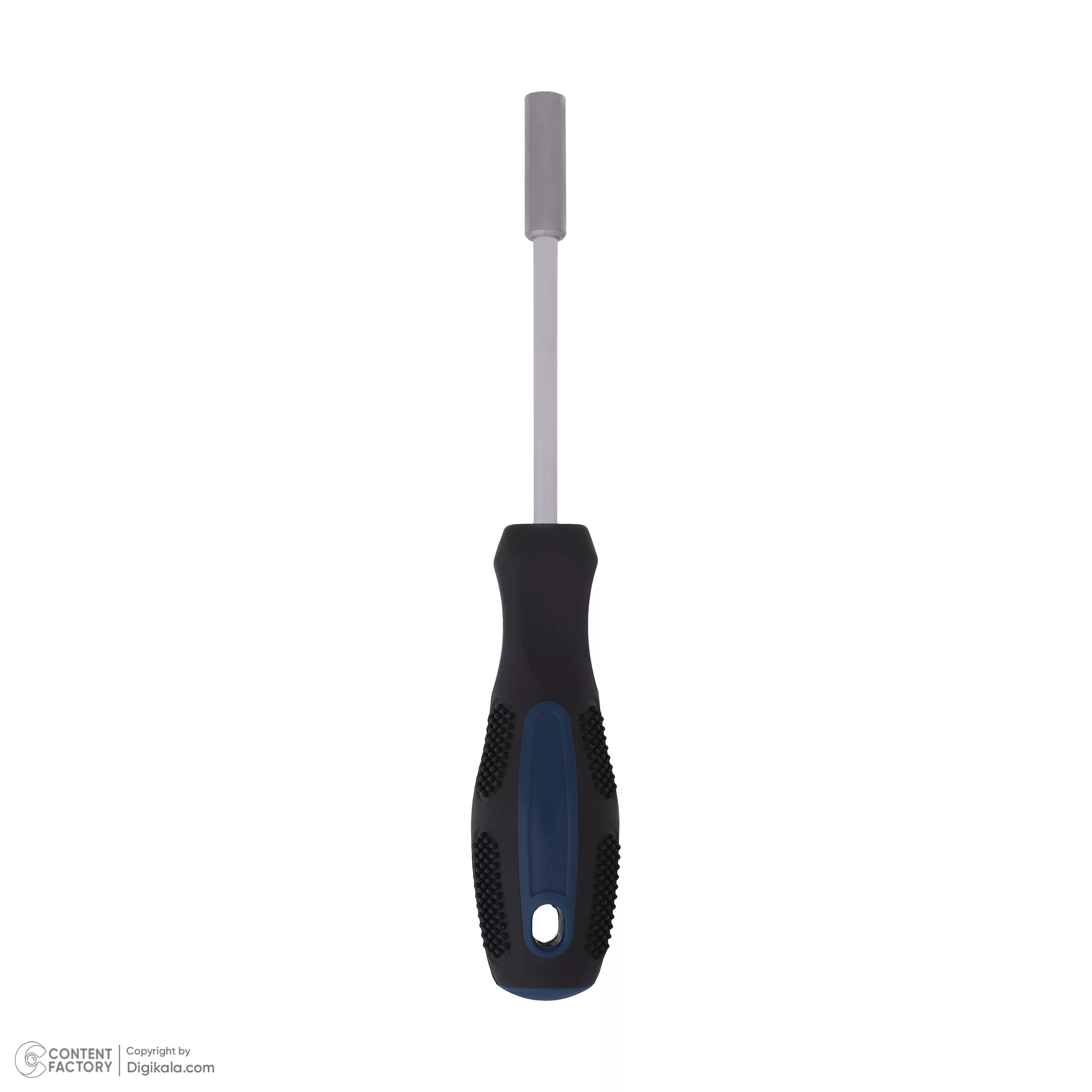 دریل چکشی 13 میلی متری 500 وات دانگ چنگ مدل DZJ04-13-z1j-ff04-13 مجموعه 43 عددی