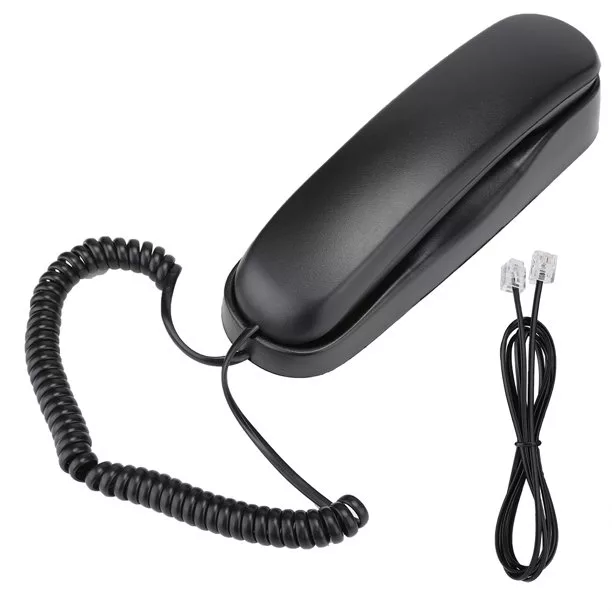 تلفن طوبی مدل KX-T116