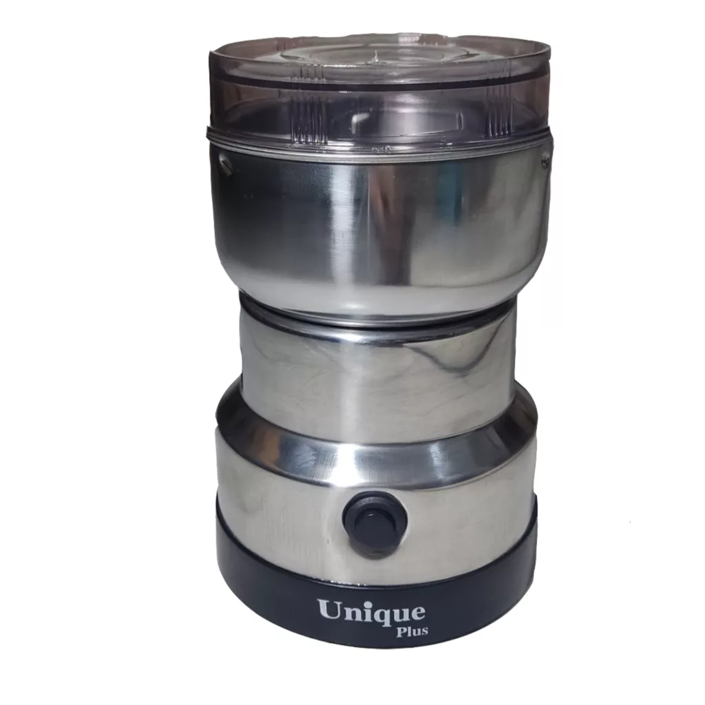 آسیاب قهوه یونیک مدل up-2072