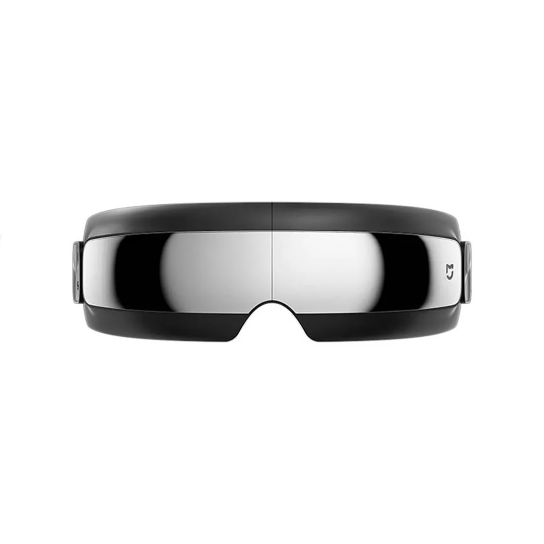 ماساژور برقی چشم میجیا مدل YBAM01YMYY ماساژور برقی چشم میجیا مدل YBAM01YMYY