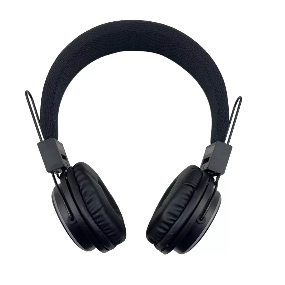 هدفون بلوتوثی نیا مدل 8-851s