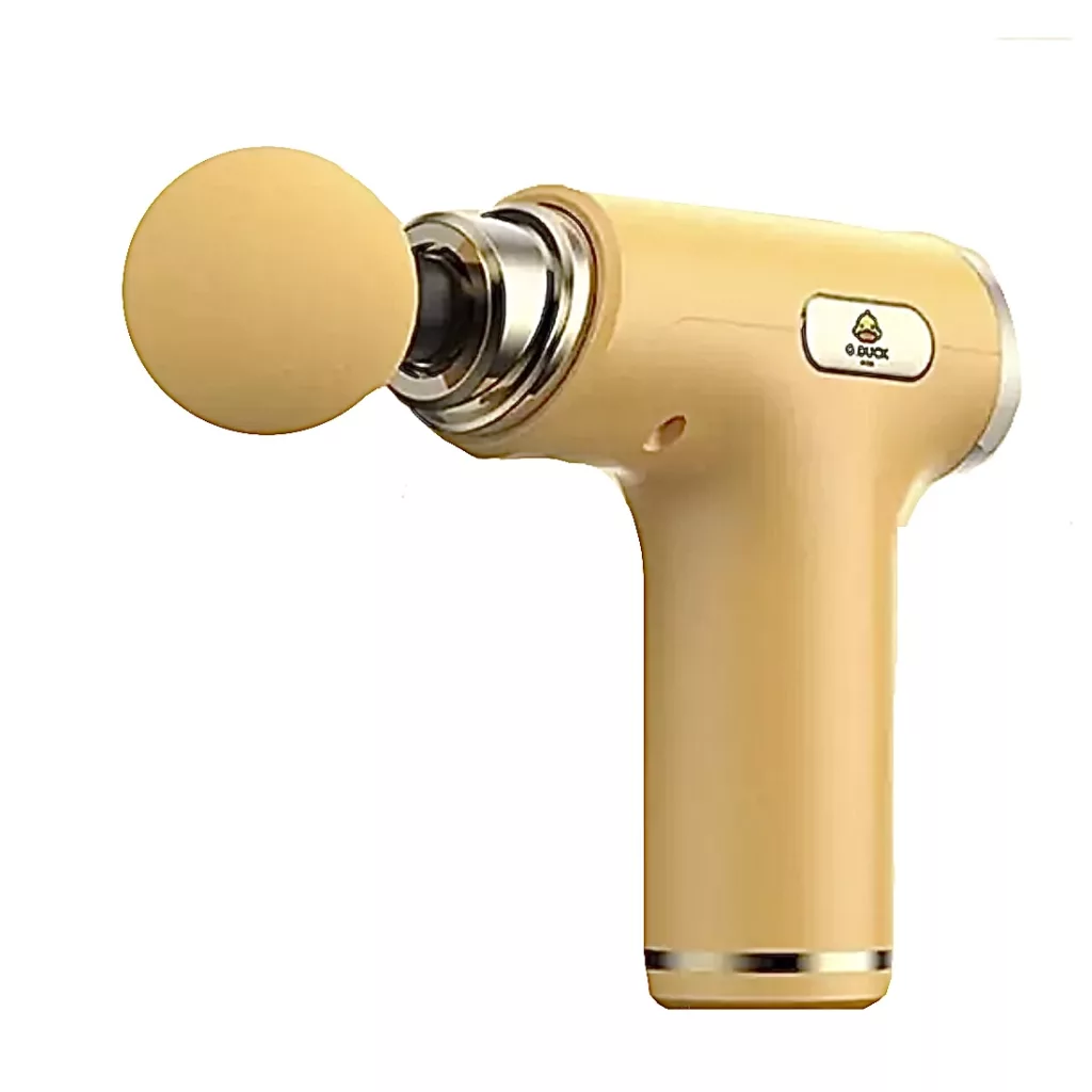 ماساژور داک دستی مدل b1