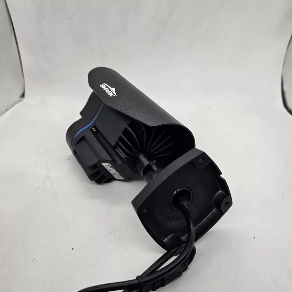 دوربین مداربسته آنالوگ شارک مدل SH-880