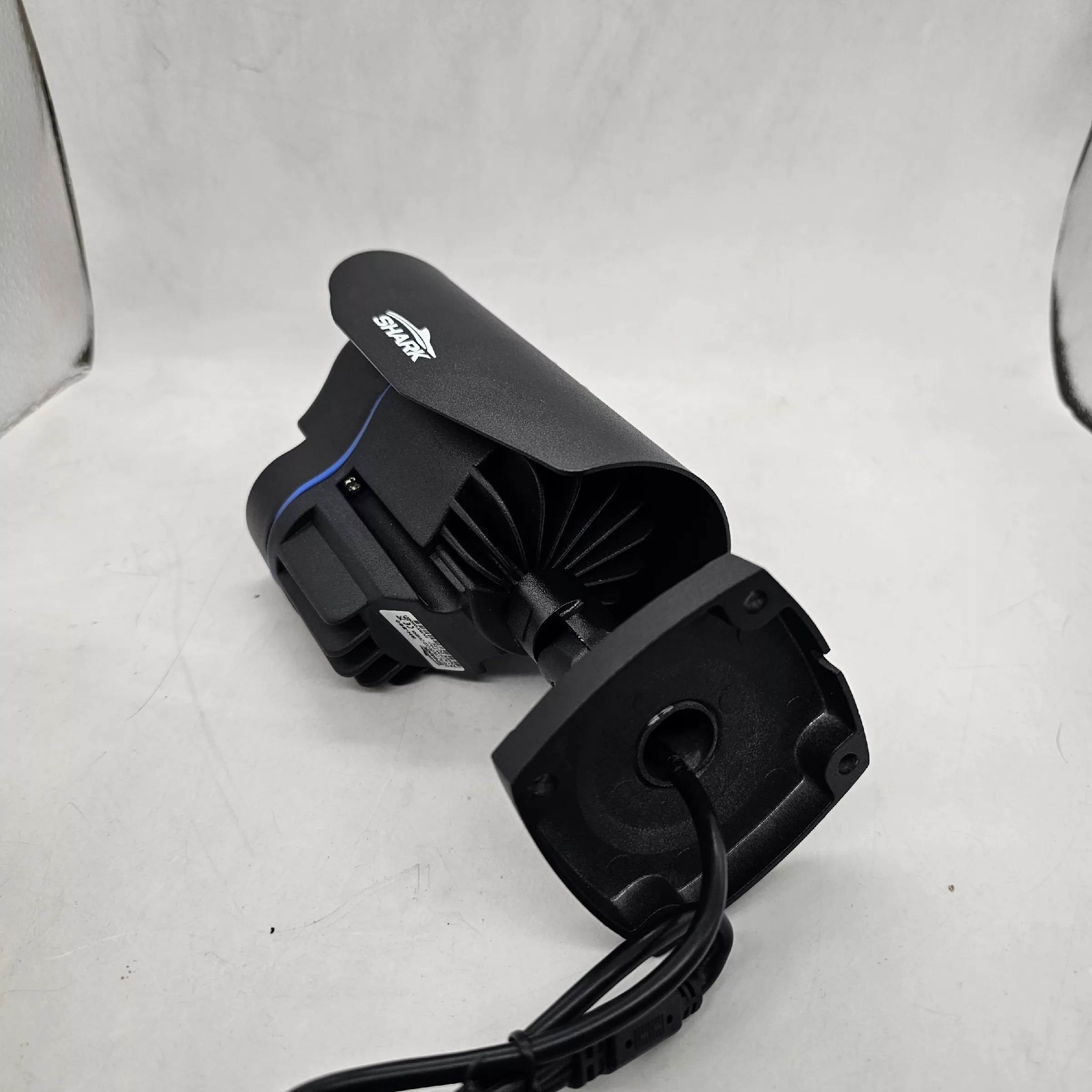 دوربین مداربسته آنالوگ شارک مدل SH-880