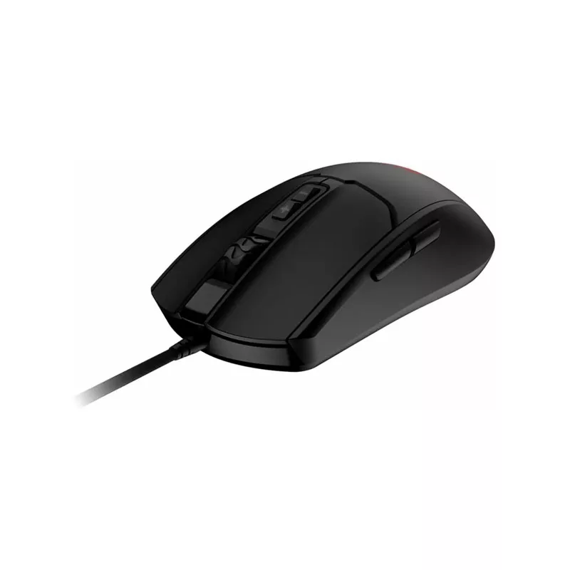 ماوس ام اس آی مدل FORGE GM100 Wired