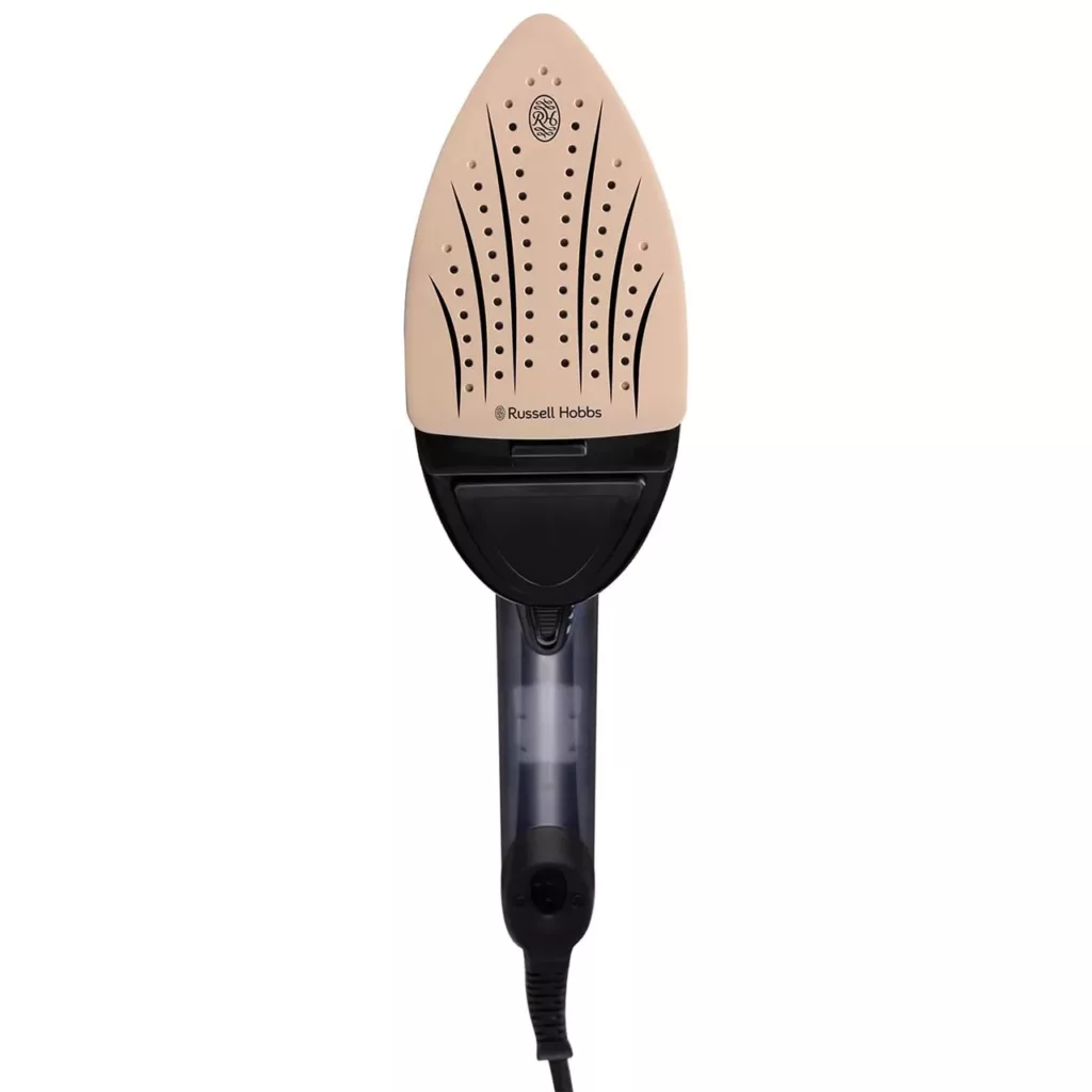 بخارگر 1700 وات راسل هابز مدل 28370