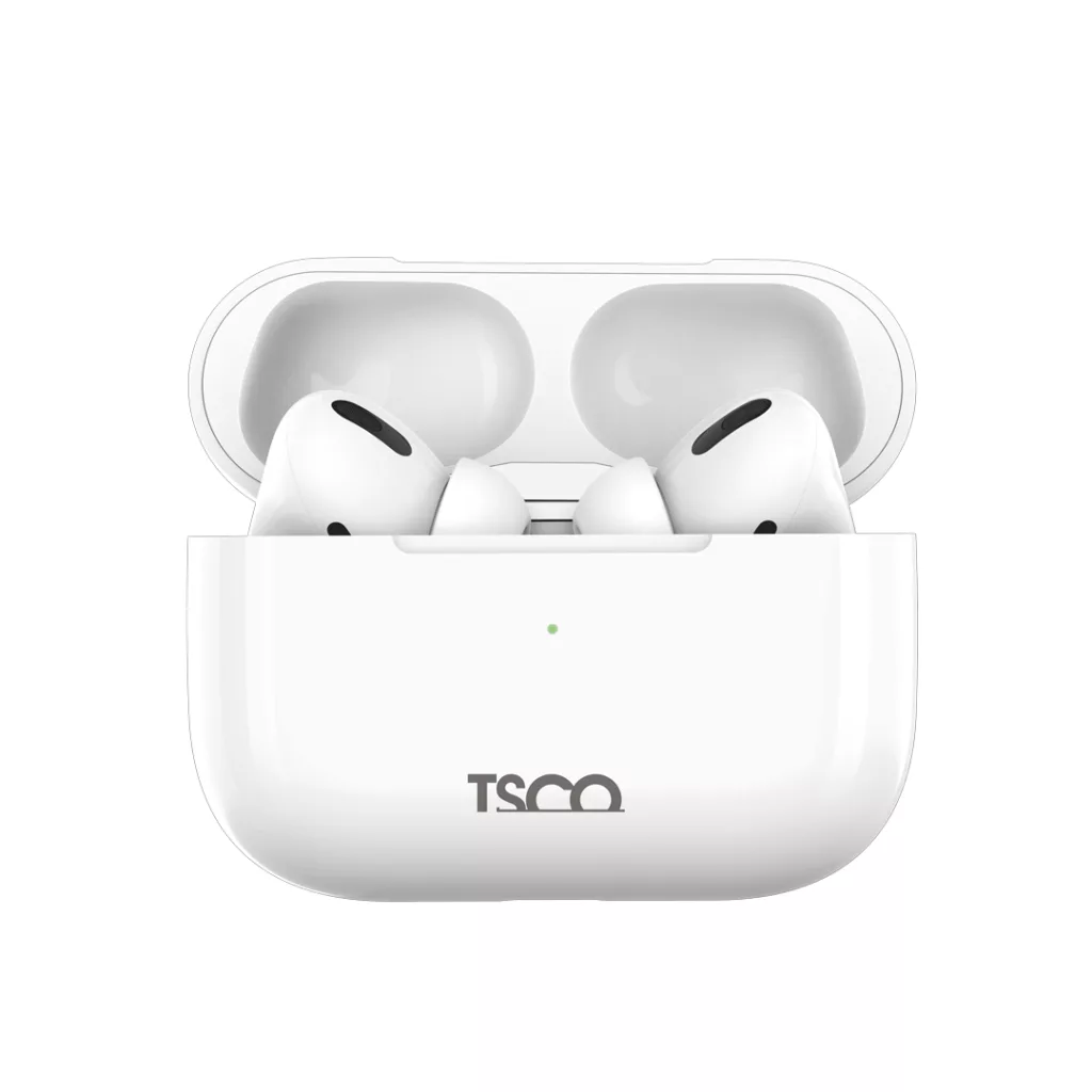 هدست بلوتوثی تسکو مدل TH 9300N