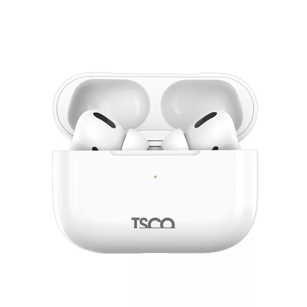 هدست بلوتوثی تسکو مدل TH 9300N