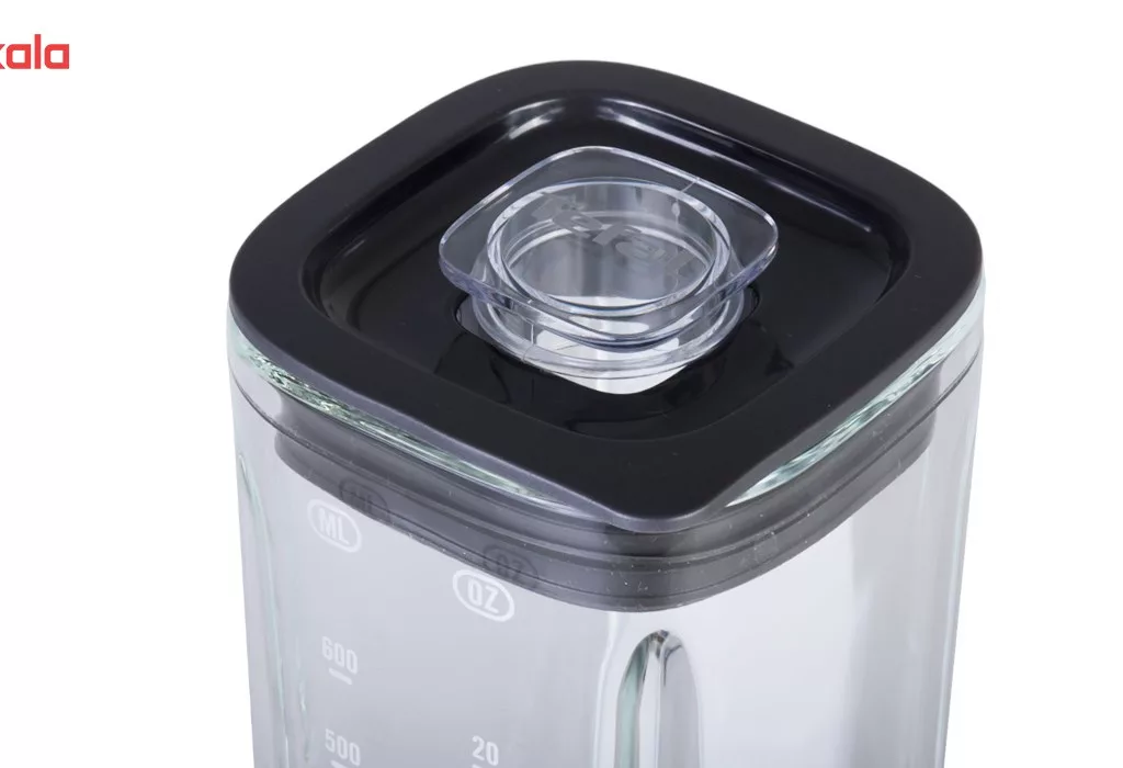 مخلوط کن Tefal مدل Bl142