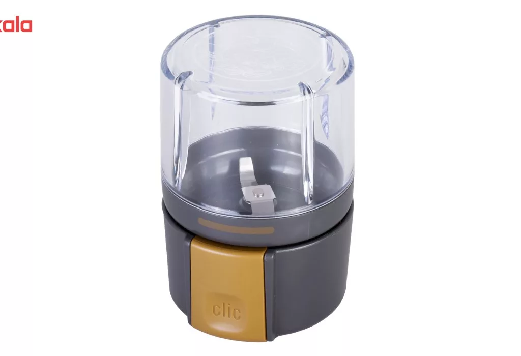 مخلوط کن Tefal مدل Bl142