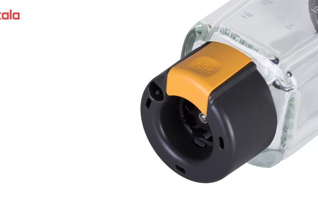 مخلوط کن Tefal مدل Bl142