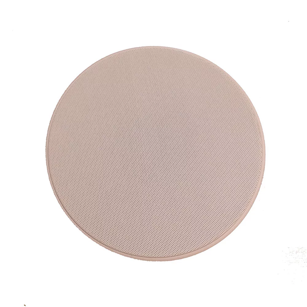 اسپیکر سقفی مدل SP-618 FG Sound