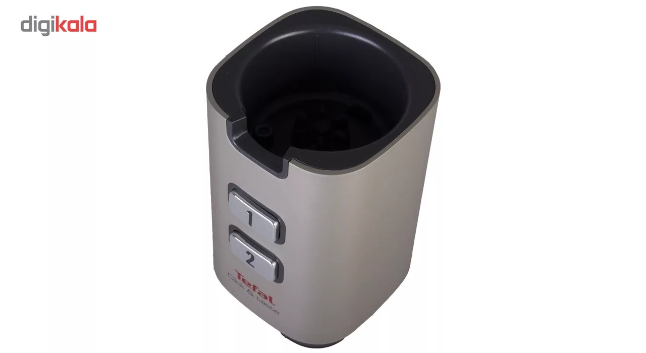 مخلوط کن Tefal مدل Bl142