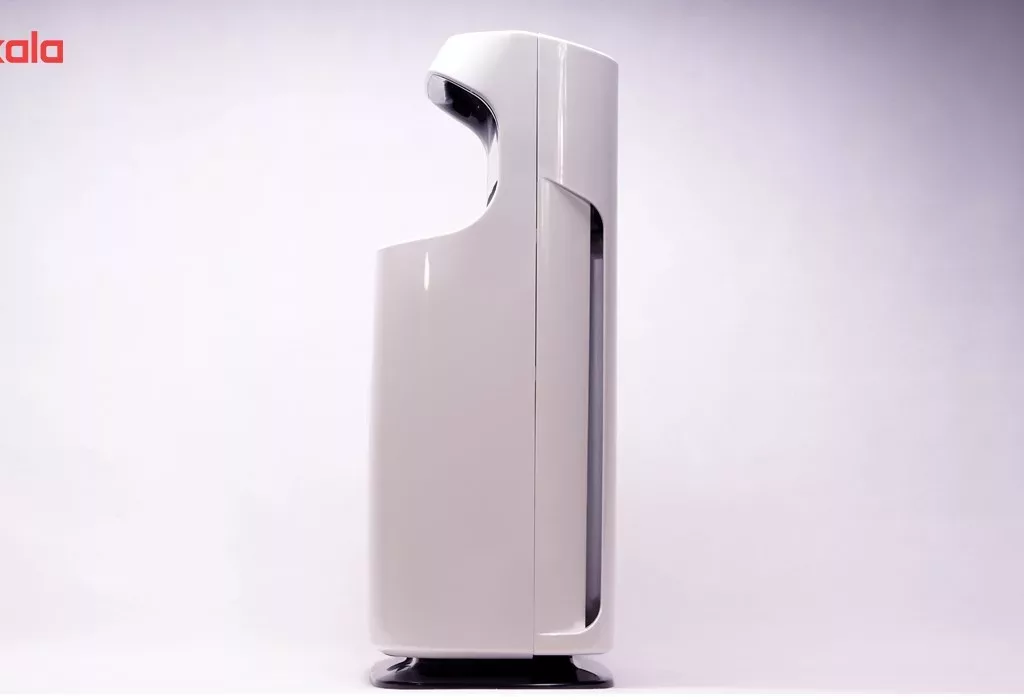 دستگاه تصفیه کننده هوا اوزون مدل OZ-901