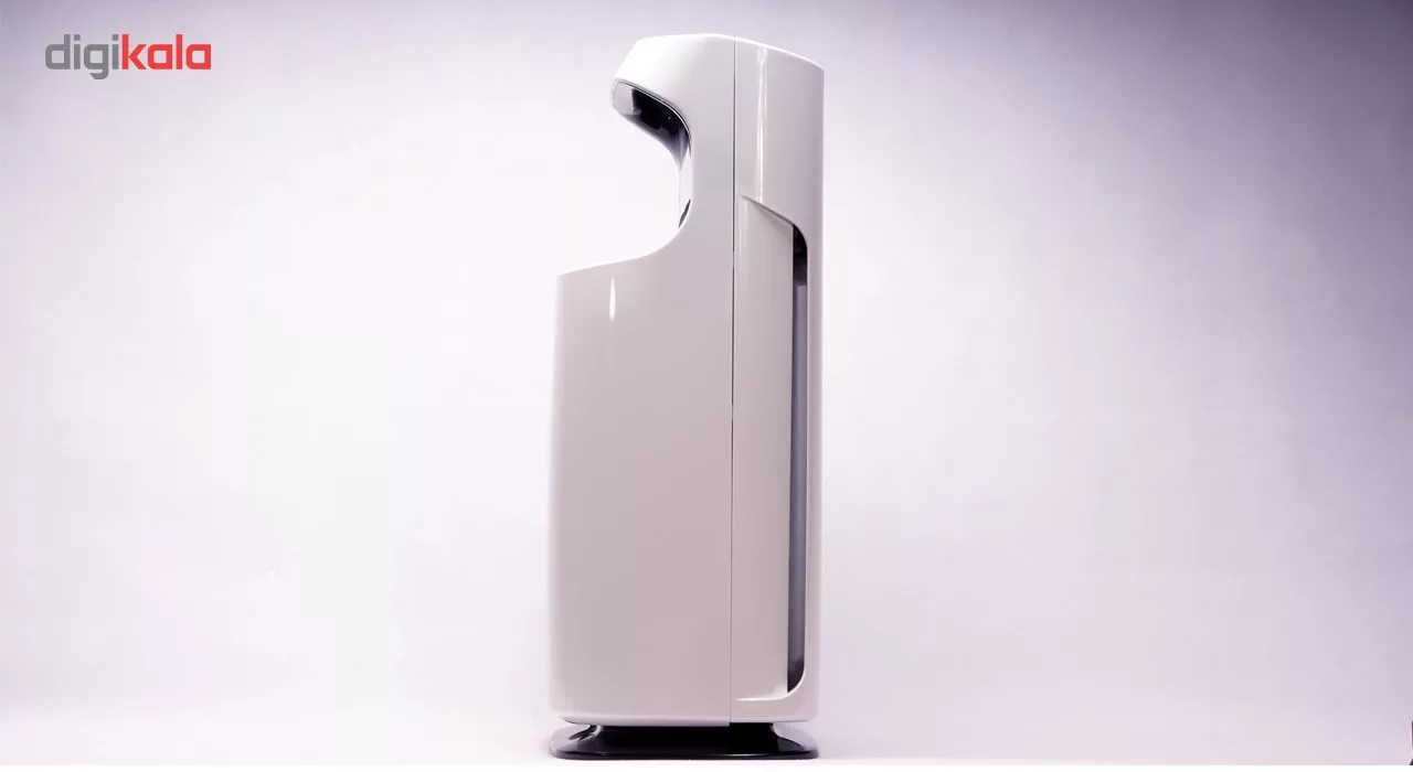 دستگاه تصفیه کننده هوا اوزون مدل OZ-901