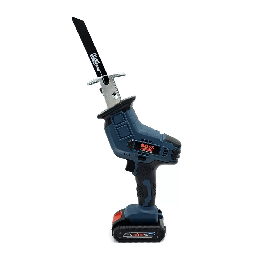 اره افقی بر باس مدل LIFE_STYLE مجموعه 8 عددی