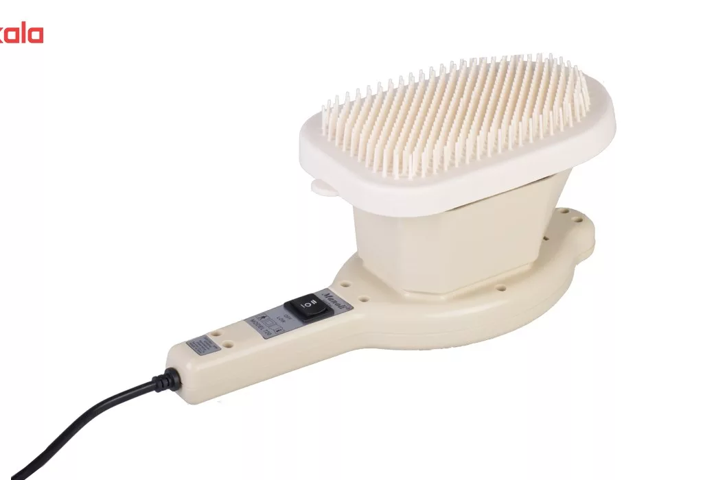 ماساژور منولی مدل M720