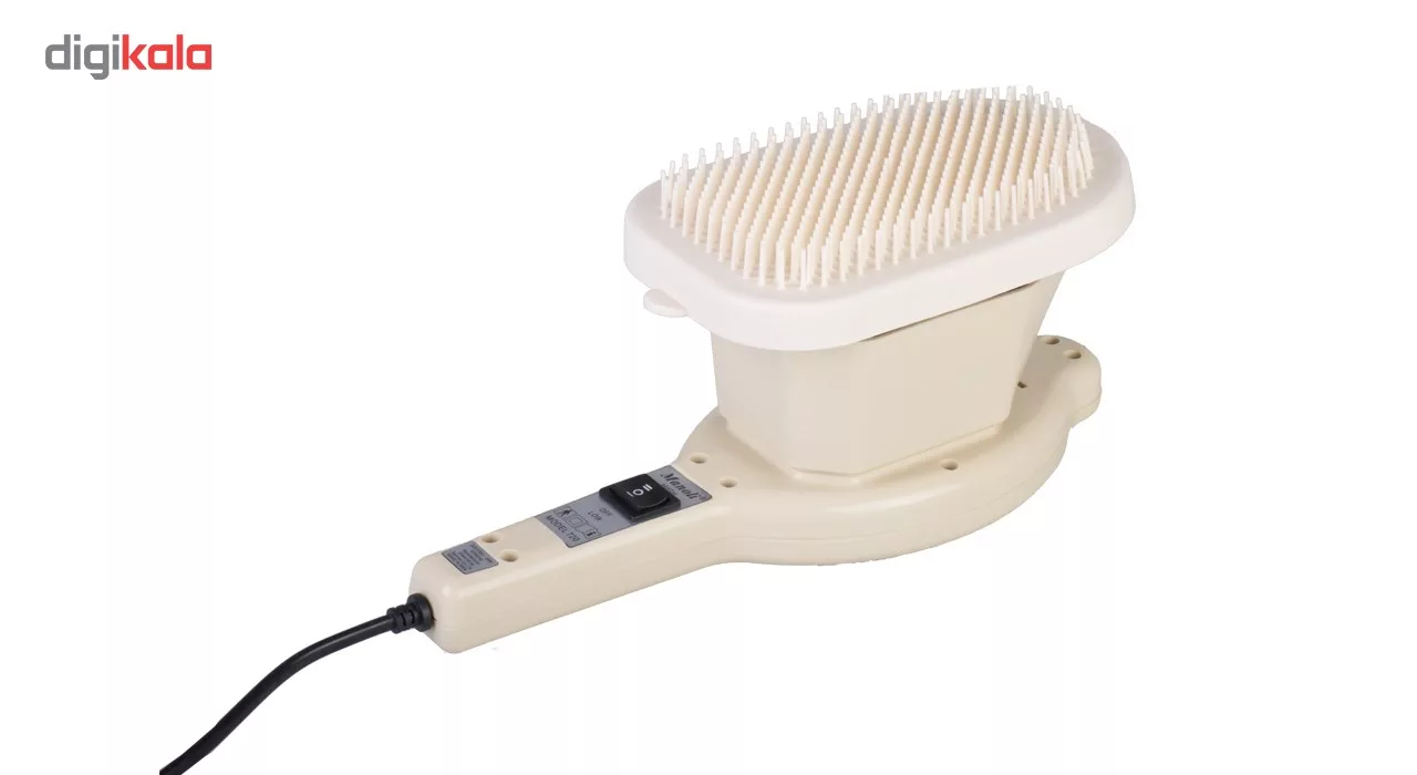 ماساژور منولی مدل M720