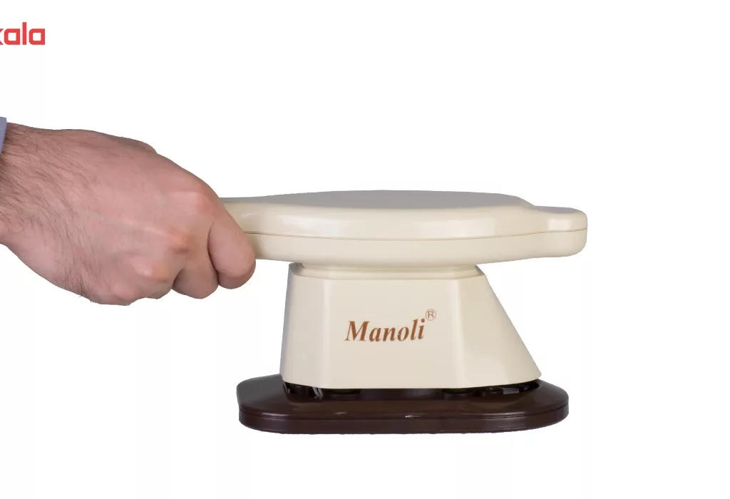 ماساژور منولی مدل M720