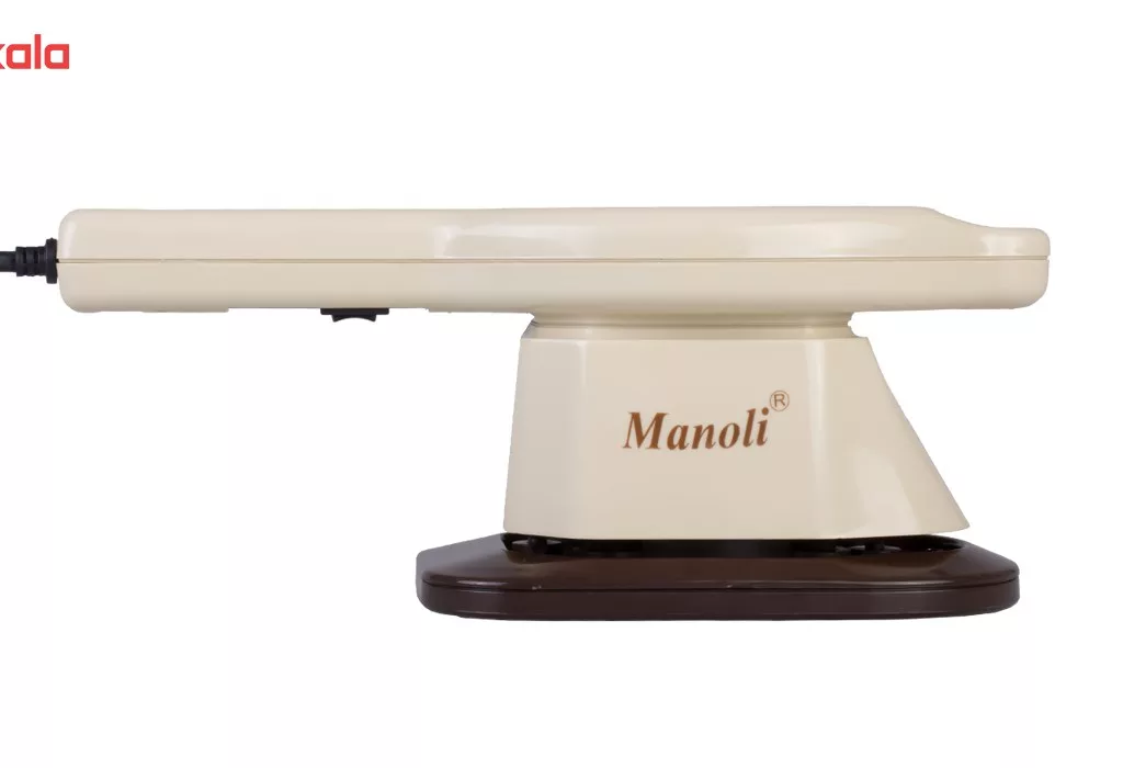 ماساژور منولی مدل M720