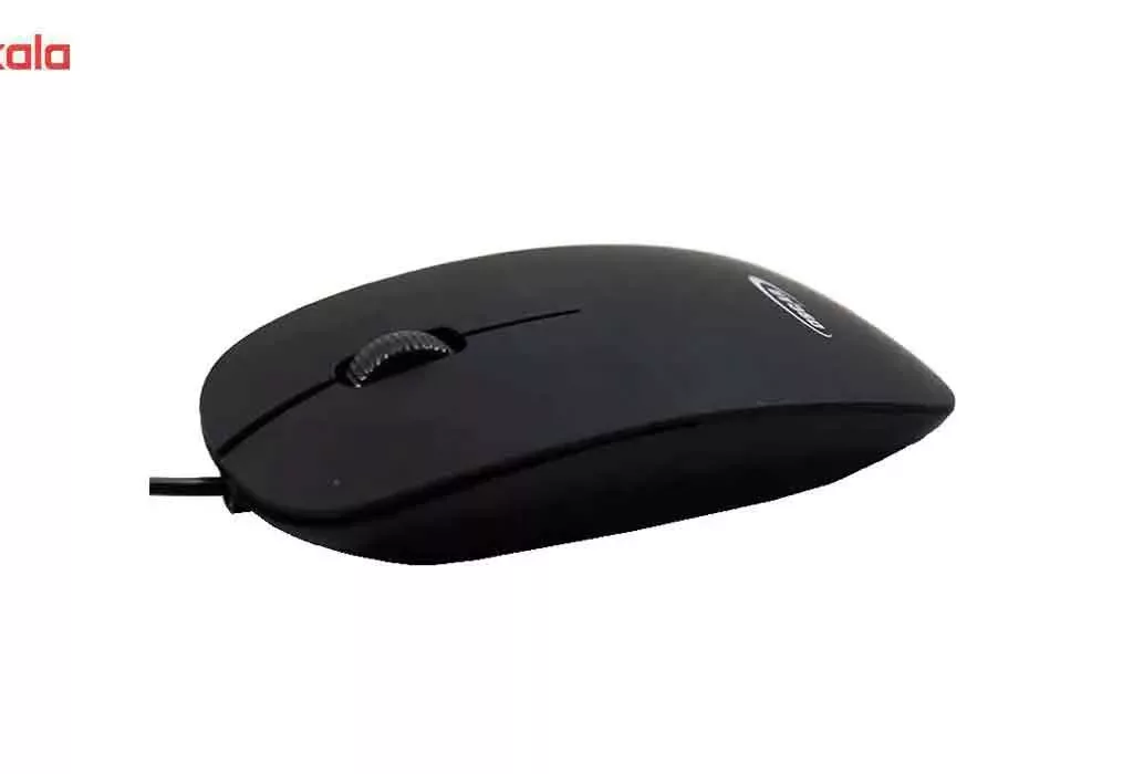 ماوس اسکار مدل V-M200