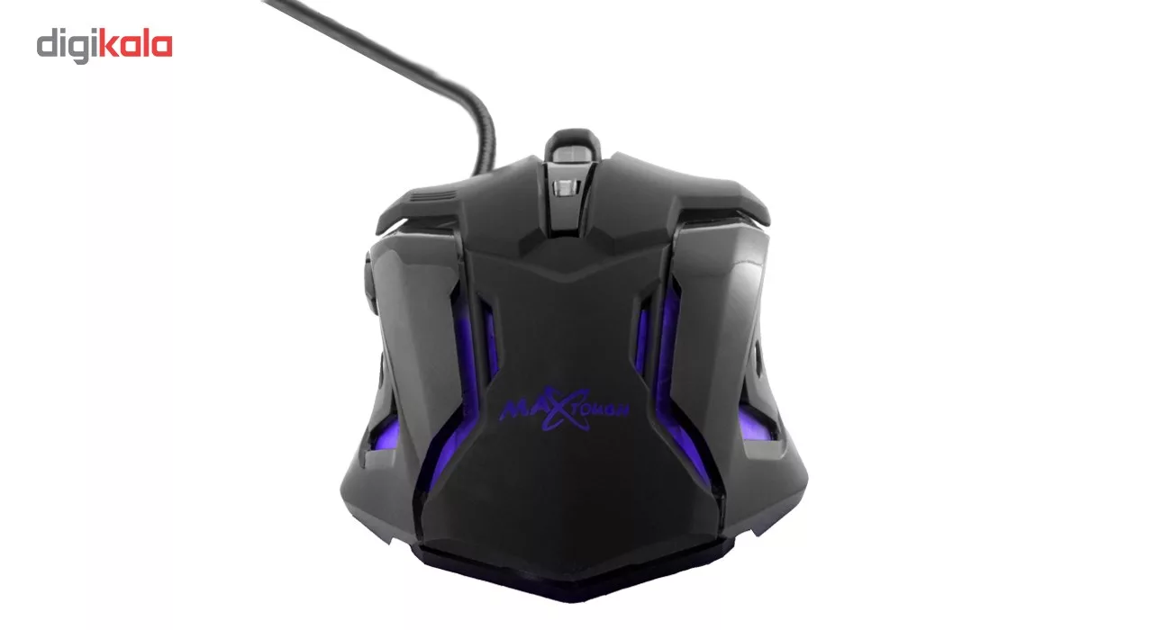 ماوس مکس تاچ مدل MX-305G
