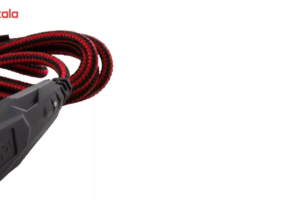 ماوس مکس تاچ مدل MX-305G