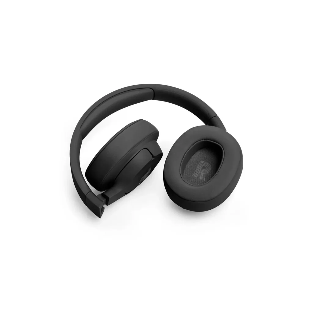 هدست بلوتوثی جی بی ال مدل DI PLATFORM 720 ACOUSTIC TUNE