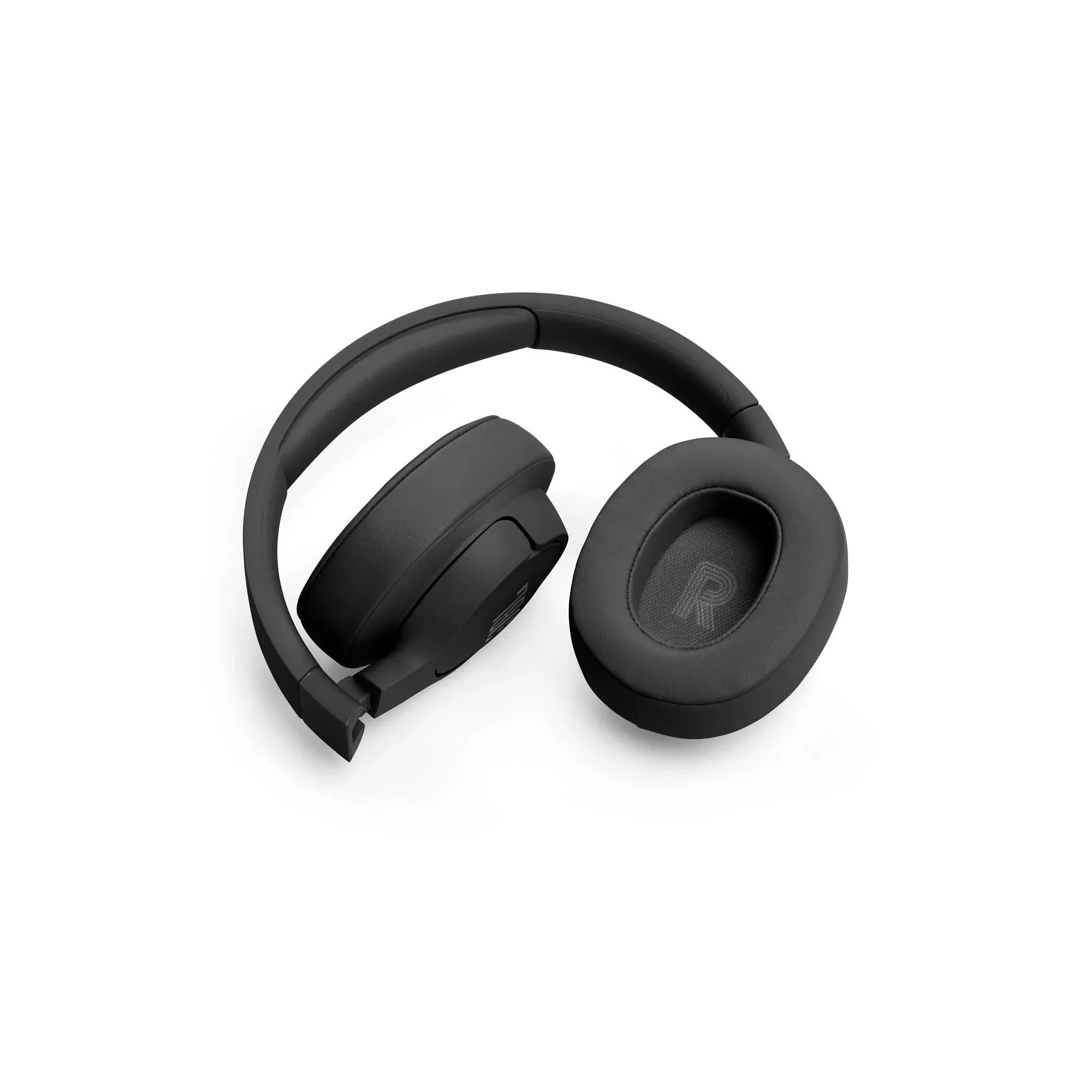 هدست بلوتوثی جی بی ال مدل DI PLATFORM 720 ACOUSTIC TUNE