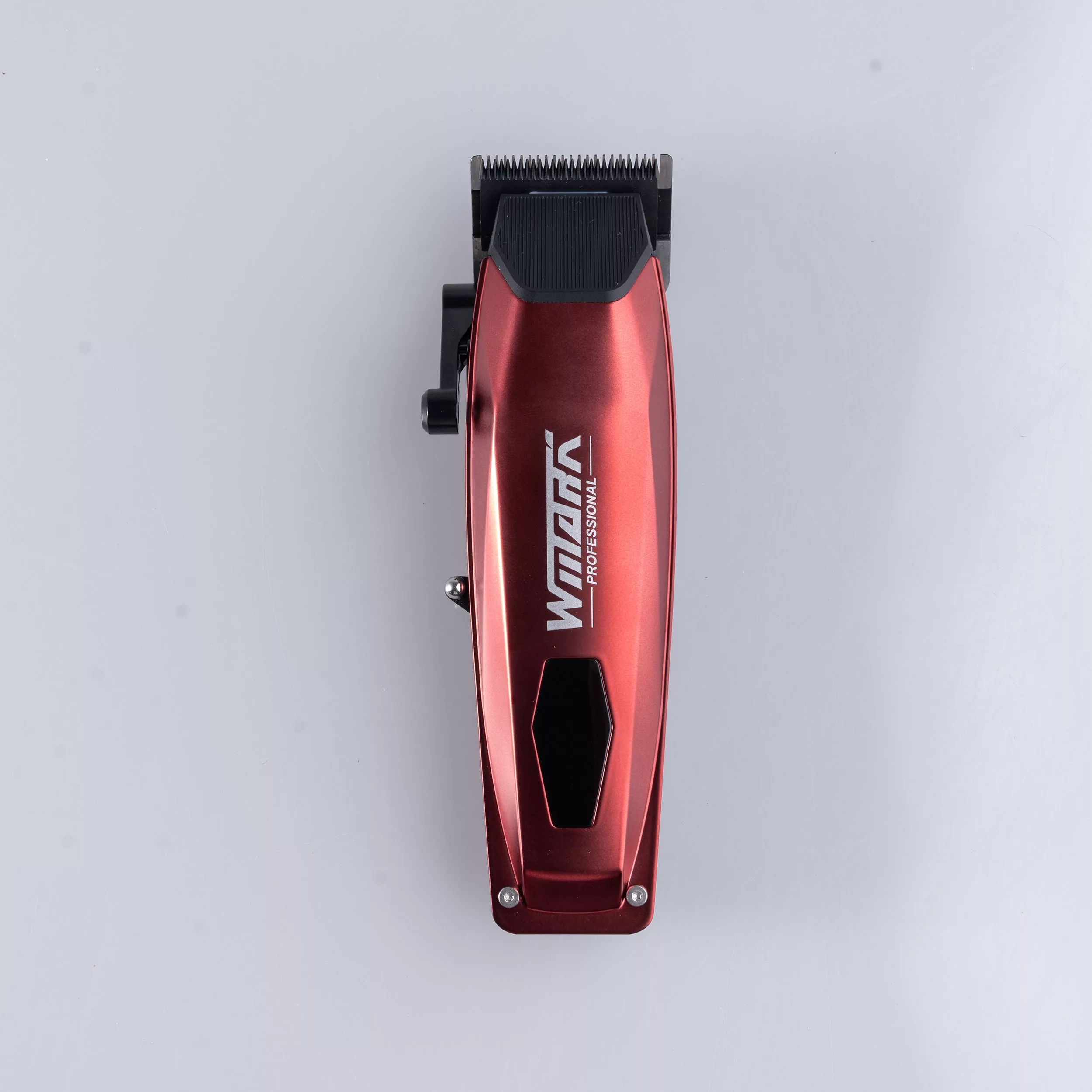 ماشین اصلاح موی سر و صورت دبلیو مارک مدل NG-125