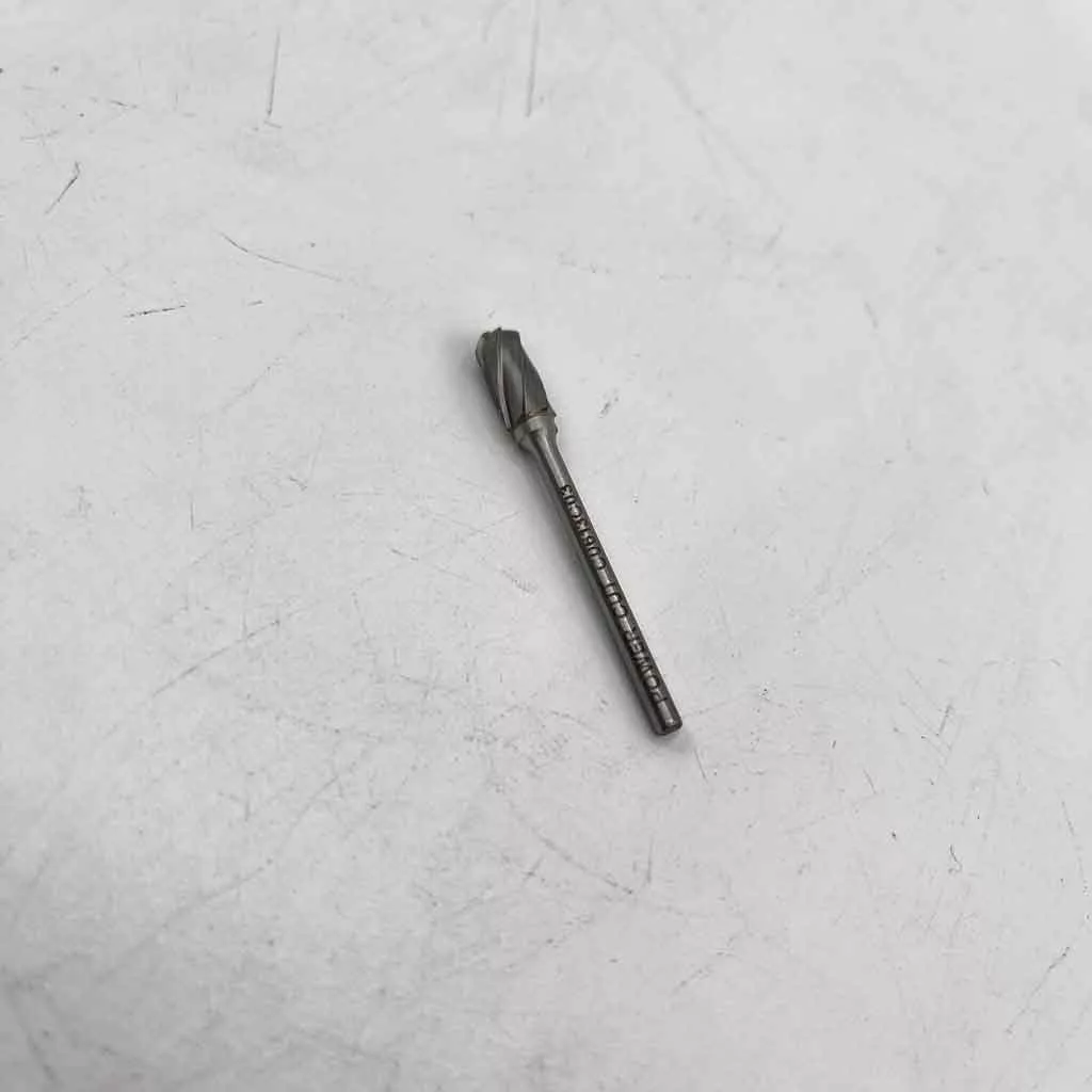 فرز فرم مدل jt-c