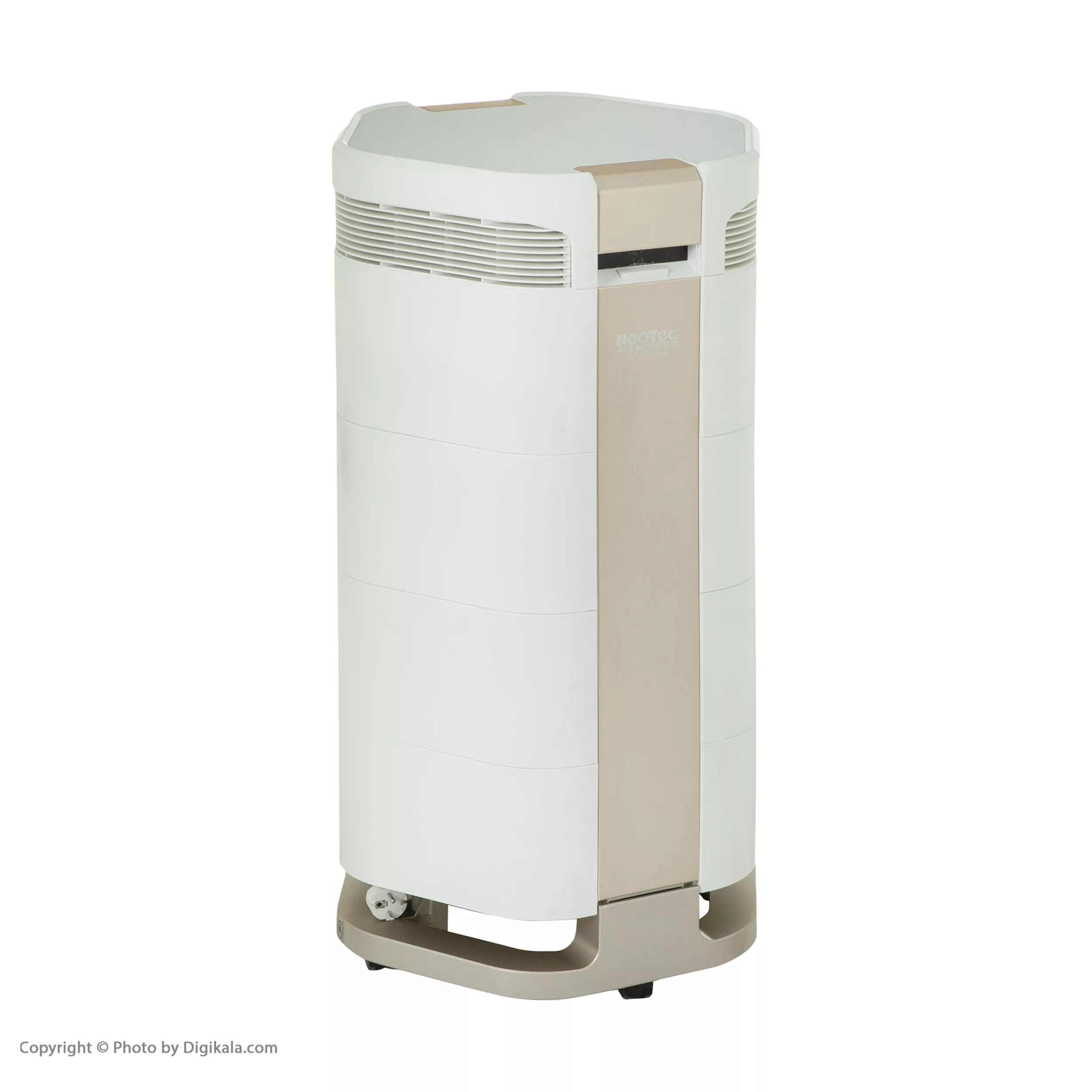 دستگاه تصفیه کننده هوا نئوتک مدل AP-HC600A