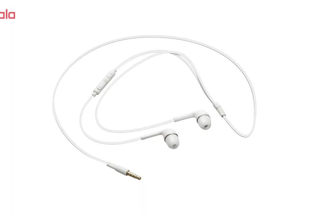 هدفون مدل GH59-13091A