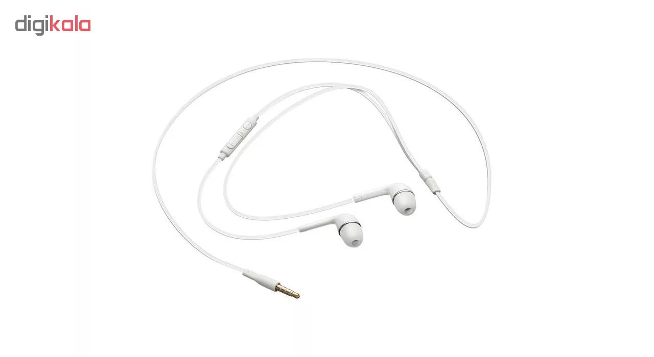 هدفون مدل GH59-13091A