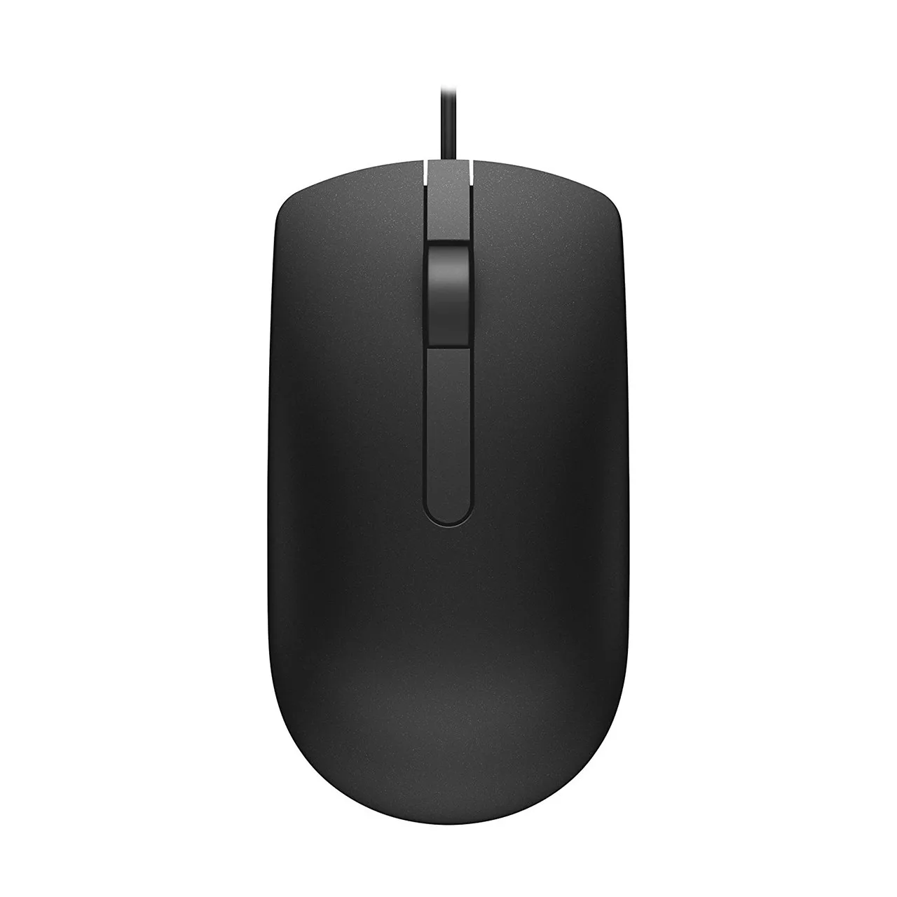 ماوس دل مدل MS116