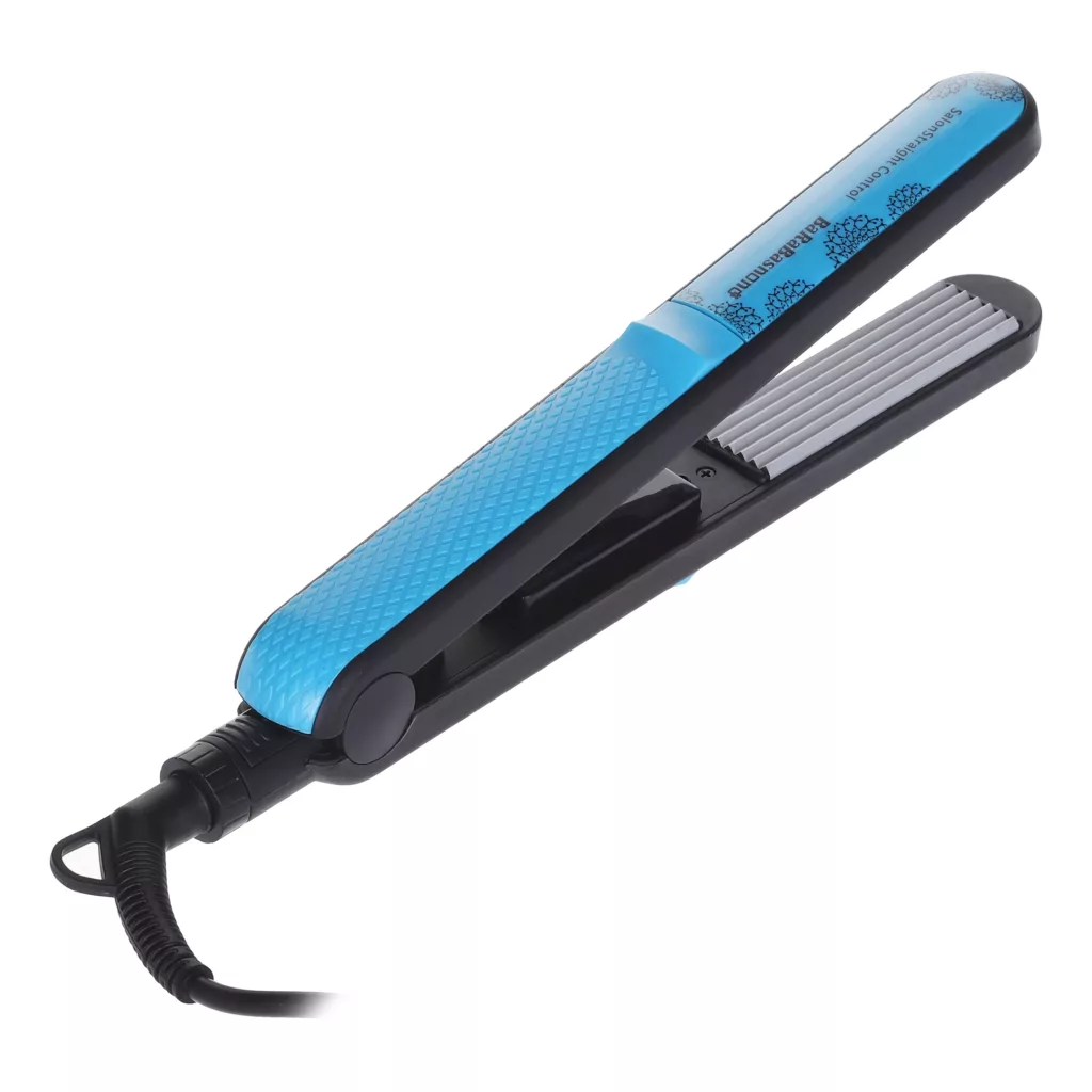 حالت‌دهنده مو بای بابیلیس نانو مدل ST3310