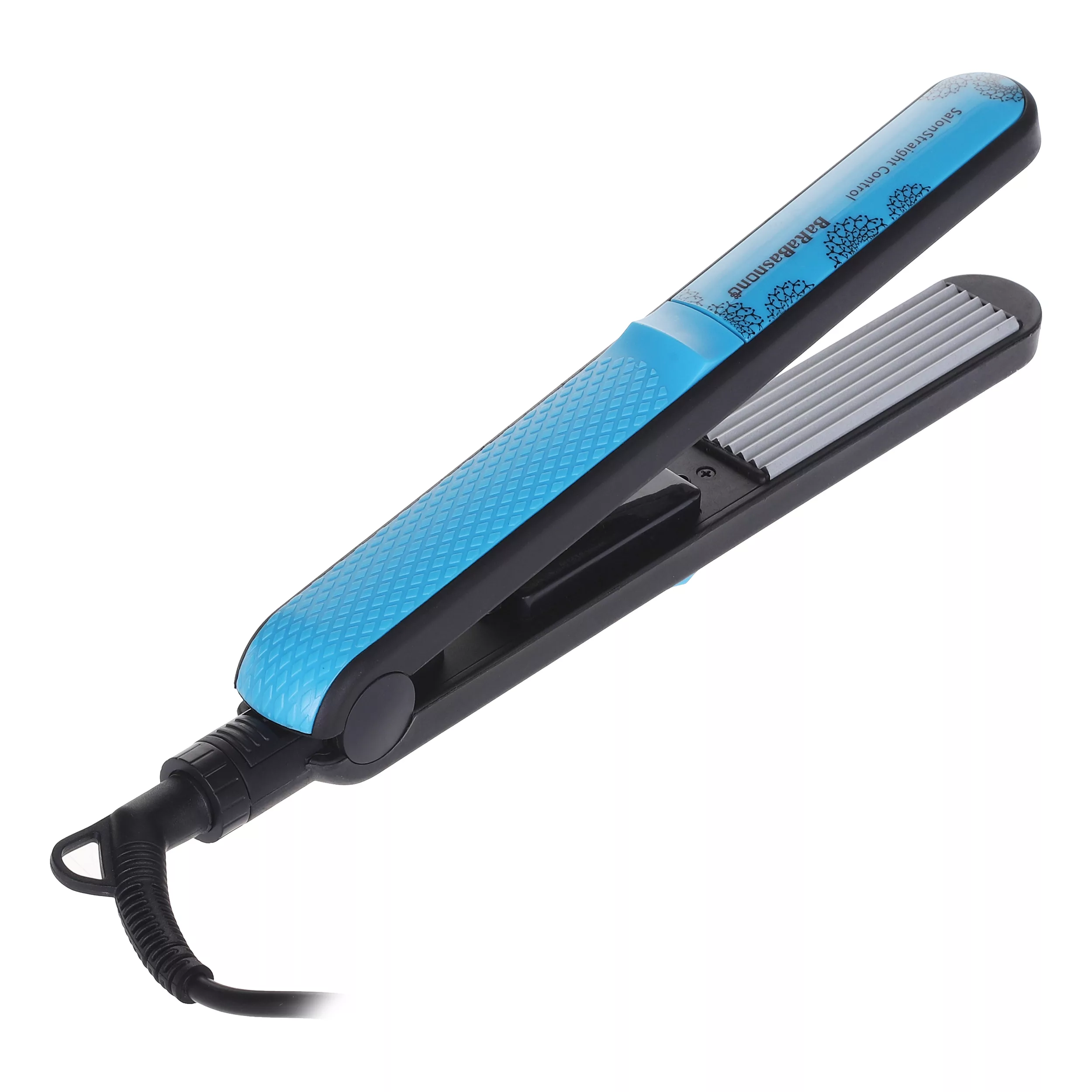 حالت‌دهنده مو بای بابیلیس نانو مدل ST3310