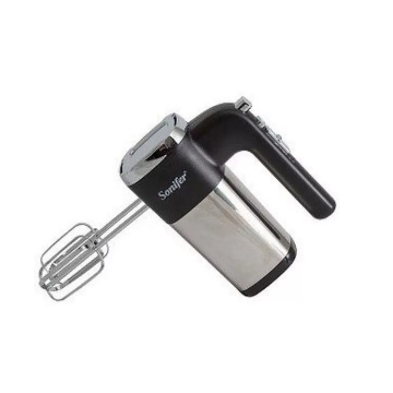 همزن سونیفر مدل SF-7017