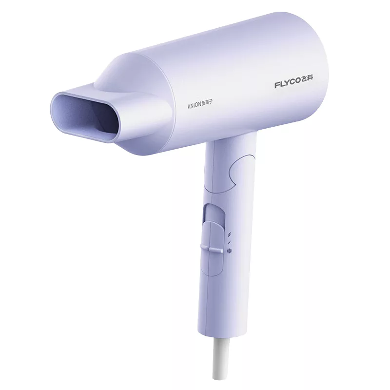 سشوار خانگی فلایکو مدل FH6276-FH6277