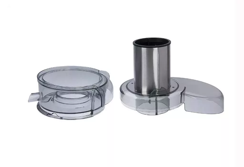 آبمیوه گیری چند کاره گوسونیک مدل Gsj 732