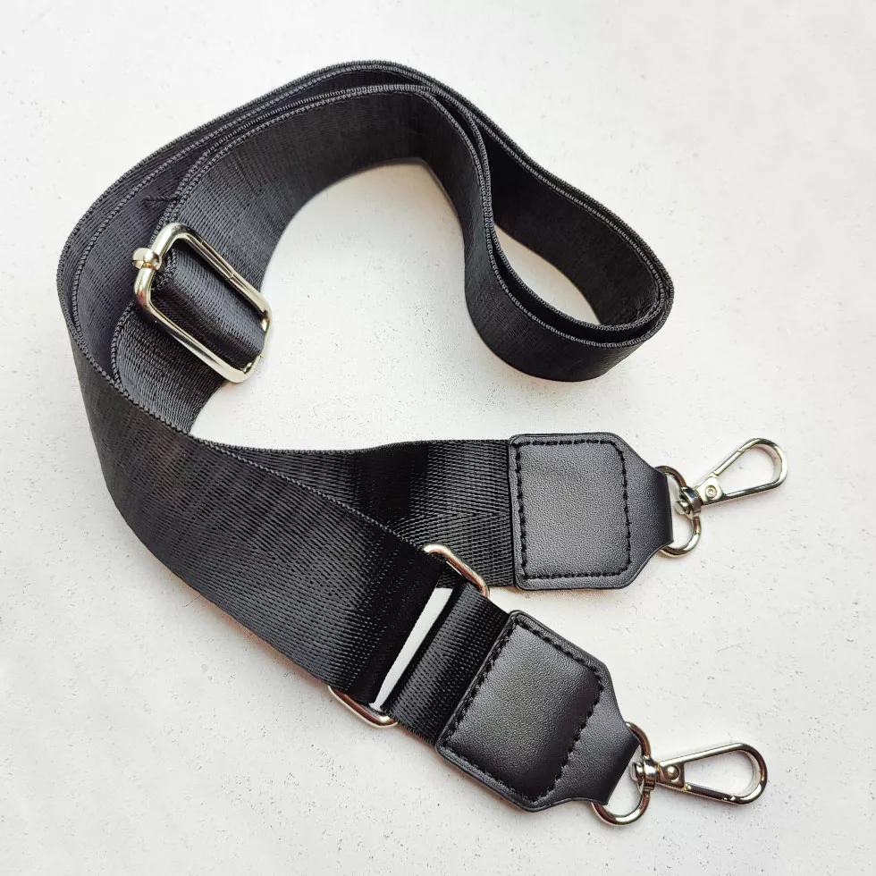 اسپیکر بلوتوثی قابل حمل مدل مانیتوردار اندرویدی کد5510